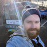 robyatestweets's profile picture. Green councillor for Margate Central