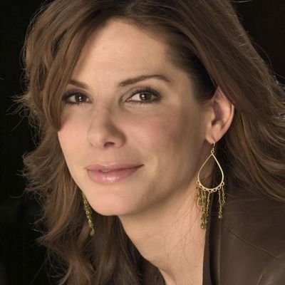 SandraDavi80253's profile picture. Serving daily Sandra Bullock love! ❤️ From Speed to The Blind Side to Gravity — Queen of the screen 👑 | Fan-run account 🎥