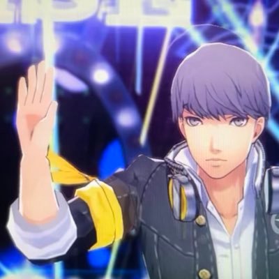 AAtjsp's profile picture. CP絵あり。自我は定期的に消す