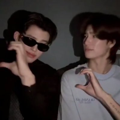 grammeba's profile picture. Mommy  #Nara #Phuphu