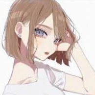 ji_yuno30306's profile picture. いつでもエ ッチしたいꔚとことんエ ロく見られたい
🐻からみましょ https://t.co/rU6qnAnKF3