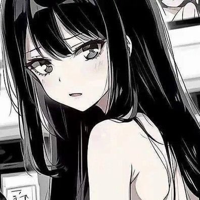 ^_^