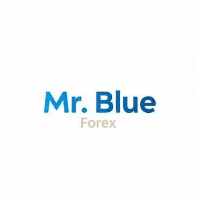 If you want to grow your Account day by day with low risk management contact with us🤝
Trade with 💯 Confirm Signals and safe lots.🎉🙌
Let's come to make deal