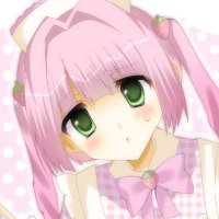 🍰依頼受付中♪ (@rnoevx) 's Twitter Profile