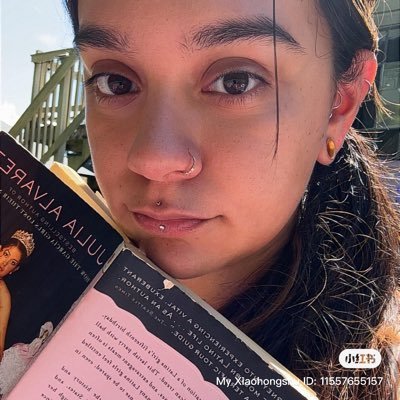For Love and Justice. Listen to Comic Dissection Pod! Fanficionado ❤️fictional pretty people kissing & books. Anarchist.