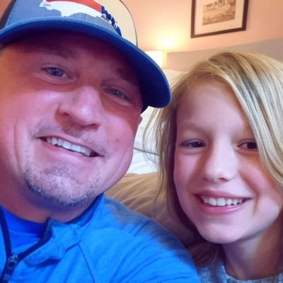 Jas23986Jasper's profile picture. with a curious mind and a big heart. Proud father to a beautiful daughter who inspires me every day. Building a good life one project and one memory at a time