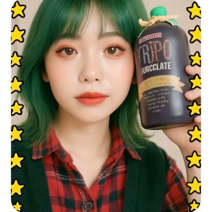 MoesonggangS's profile picture. 