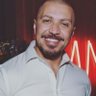 gstrafacci's profile picture. Master Black Belt, Data Cientist, VP of Strategy @Setecnet @PractiaGlobal | #lean #sixsigma #digital #tech #innovation #data #projectmanagement #agile |