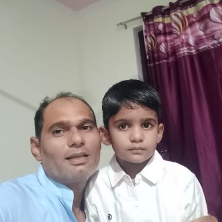 DrDeven12037848's profile picture. Assistant Professor