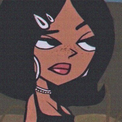 web3 ~ writer and content creator ~ baddie @berabaddies ~ @shefiorg