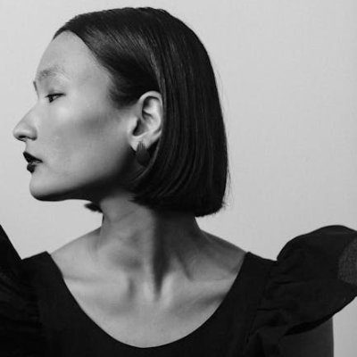 RustadG20772's profile picture. 