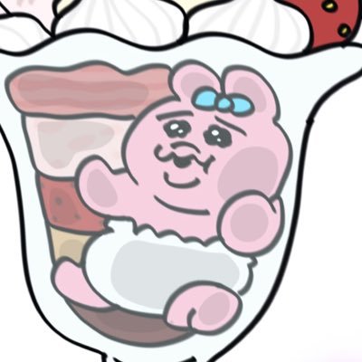 dlce_nb's profile picture. ※1番好きな言葉は「伊勢丹いく？」