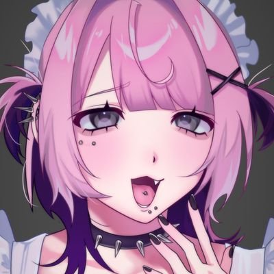 yamema_shou's profile picture. 創作BLなどなど
独り言アカ▶@gebami_