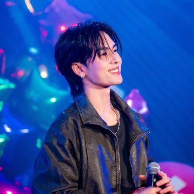 แอคหลัก @milkfishh19 มัมหมีตาต้าที่รักเพิร์ธมากกกกก #𝐏𝐞𝐫𝐭𝐡𝐒𝐚𝐧𝐭𝐚 #𝐒𝐚𝐧𝐭𝐚𝐩𝐩 #𝐏𝐞𝐫𝐭𝐡𝐓𝐚𝐧𝐚𝐩𝐨𝐧