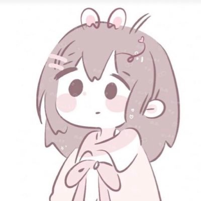 q_sa___'s profile picture. 婚活中