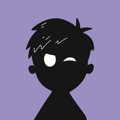 rexkillz_'s profile picture. encrypted @ArciumHQ 
learn // unlearn // relearn
