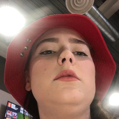 vegasIightz's profile picture. catfish ? meeeeOW