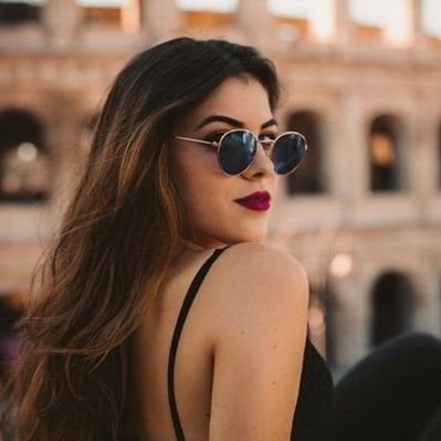 Isabella_2X's profile picture. Learning the ropes | Sharing simple insights