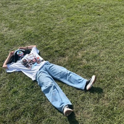 wimper_051's profile picture. RAD用