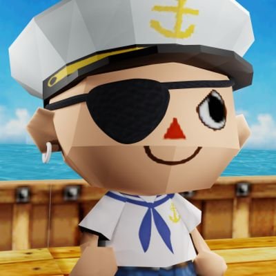 @Seagull_Voided