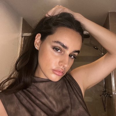 HadesChess's profile picture. Chess Findom Evil Queen 😈👑 

Pay for the privilege to play chess with me ♟️

27 W - 2 L 🏆

* Cuenta principal @DommeHades *
