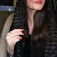 سما 🐣🔥. (@manon_dieux) 's Twitter Profile