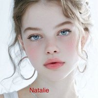 ❤💍𝒩𝒯𝒜ℒℐ𝒜,, (@natalie10_na) 's Twitter Profile Photo ❤💍𝒩𝒯𝒜ℒℐ𝒜,, (@natalie10_na) 's Twitter Profile Photo