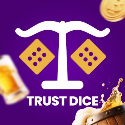 Premier Crypto Casino & Sportsbook | Welcome Offer 500% + 100FS 🎁
CHECK US OUT ➡️ https://t.co/bJpjWFHOnV