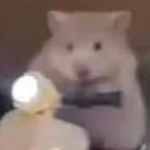 yunarumzc's profile picture. กดติดตามก่อนทักจะได้เด้งตอบไวคับ ✉️#วาวาพาบวก #วาวามาแจก