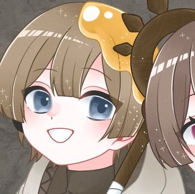yonatsu1357's profile picture. 夜透ᐠ( ᐛ )ᐟ 💍【@no_ki_mo_to】 🔑【@nokinyaaan】 我【@yonatsu1357】 裏の表【@spc_otay】 └|∵|┐ﾊﾆﾜ【@haniwayatoatsit】 パンケーキ🥞 周年シーズン🥉×8
