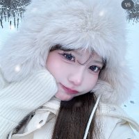 𝐻 (@_1smya) 's Twitter Profile