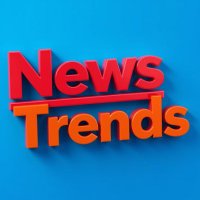 PolitixLens (@politixlens) 's Twitter Profile