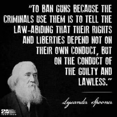 Marx_is_shit's profile picture. #2A ♥️♥️♥️♥️♥️
Νέο account. Το προηγούμενο το έριξε ο ρουφιάνος κομμουνιστής @RAMBOJJ71 και η συμμορία του.