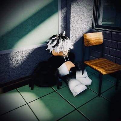 DavidGorgan610's profile picture. Just a Digitalism fan