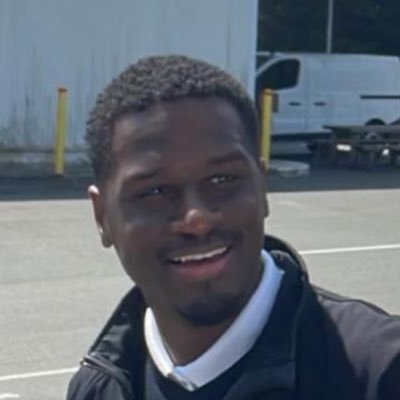 calvin_soc11094's profile picture. 