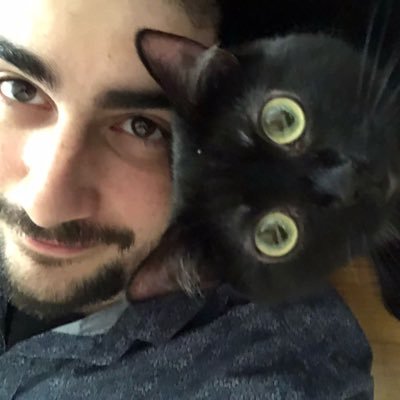 MNooton's profile picture. 🎙Animaux, Voyages, Tech, Débats & Jeux vidéo 🐈 | Fondateur de @createursdecomp | 🔗 https://t.co/fjiVxM82HO | Mail : contact.nooton@gmail.com 📍Lyon