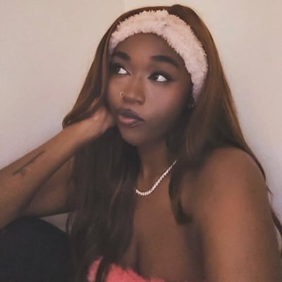 The Audio Therapist🎋 Genius🥇 Singer | Songwriter | Producer | Guitarist IG: @Keziahmallam Mgt: @biggerbigfish @fromoutersouth