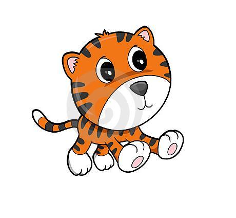 Tiggazoo's profile picture. Philosopher, Epicurean, Bacchant, Writer, and Donquisitor. 
(He/Him)

#WritingCommunity #AmQuerying #RPGCommunity #TTRPG #Freeform #RPGimprov #TTRPGfamily