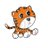 Tiggazoo's profile image