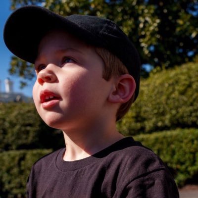 Son of Elon Musk. Self Media. MEGA I'll ❤️🚀never speak ill of my Dad. Stay safe, God Bless America 🇺🇸