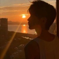 白日春梦 (@mauricemui72920) 's Twitter Profile Photo