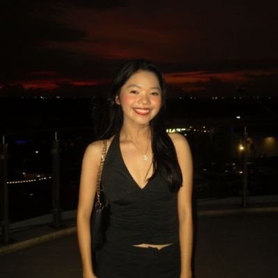 almiraevans8's profile picture. ig: almiraevans_