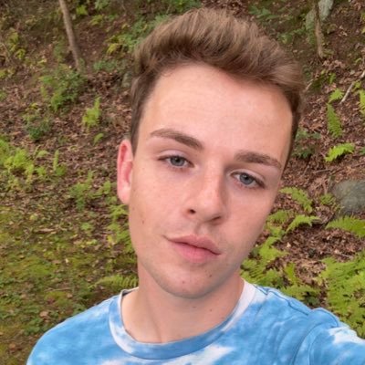 Housewives, Drag Race, Twenty One Pilots, and pop culture