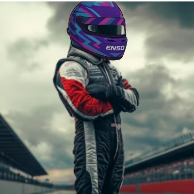 Hashemhd98's profile picture. Anime Nitrograph