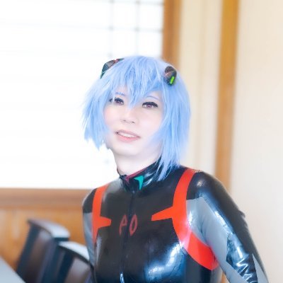 latex cosplayer🇯🇵
綾波レイ|草薙素子|マーニャ(DQ4)|ラムレム
cannon 1DX | R8 | 50mmF1.2
