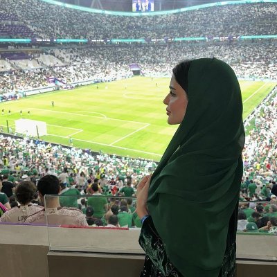 BadrDena80904's profile picture. دعها تأتي كما أرادها الله، عسى أن تأتي كما يرغب قلبك 😍