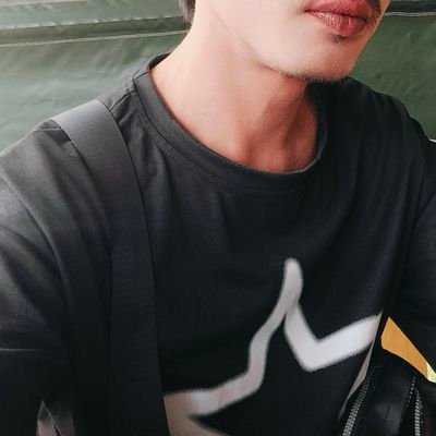 Channathip29581's profile picture. 