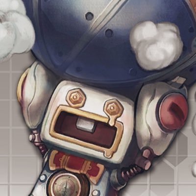 oooNeko333's profile picture. □▪︎コンパスフェス9th参戦▪︎□