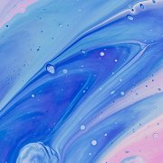 web773970328381's profile picture. 独学でweb制作勉強してます。
最近はUIとかアニメーション学んでます
たのしい😀#web制作 #webデザイン