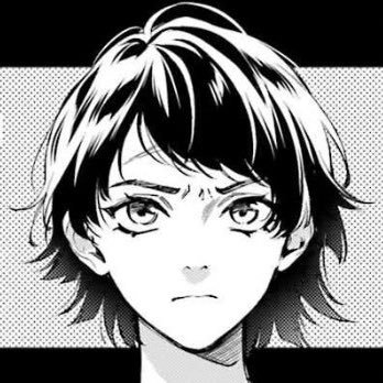used to be a roleplay acc, turned it into my priv | main acc: @silverkreiss | I GET PRETTY TMI HERE FAIR WARNING 🔞